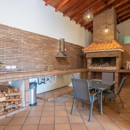Tony House Super View Βίλα Relogio do Poiso Εξωτερικό φωτογραφία